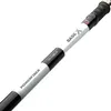DAM Base-X Tele Stellfisch 5.00m 50-100g - Angelrute Produktbild-Vorschau 2