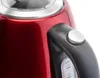 Wasserkocher ETA Ela Mini  Artikel Nr.: ETA859990010  Produktbild-Vorschau 3
