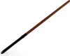Spin Master 6061848 (20133262) - Harry Potter - Wizarding Produktbild-Vorschau 3