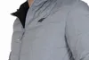 KURTKA 4F ZIMMOWA DWUSTRONNA 4FWAW23TDJAM434 GREY r. XXXL Produktbild-Vorschau 6