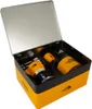 Bialetti 0005379, 0,13 l, Aluminium, Thermoplastique, Noir, Voir les images du produit 10