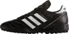 Adidas Buty Kaiser 5 Team, 677357 Podgląd zdjęcia produktu 52