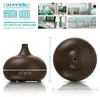 Collage of lifestyle images and product shots with dimensions. Anteprima dell’immagine prodotto
