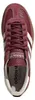 Adidas Schuhe Handball Spezial, KI8686 Produktbild-Vorschau 5