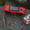 Albrecht DR 112 DAB+ Outdoor Kurbelradio Produktbild-Vorschau 9