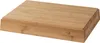 Chef Cuisine Magnetisches Schneidebrett, inklusive Produktbild-Vorschau 3