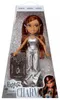 Bratz Charmz Doll- Yasmin, Bambola alla moda, Donne, 4 Anteprima dell’immagine prodotto 1