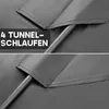 Ersatzdach für Hollywoodschaukel Produktbild-Vorschau 5