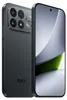 Smartphone Xiaomi Poco F9 Pro 5G, 12/256 GB, color , Vista previa de la imagen del producto 7
