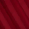 Vorhang BLACKOUT rot 135x270 cm Kräuselband Produktbild-Vorschau 6