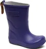 Bisgaard Basic Rubber Purple Größe EU 36 Normal Produktbild-Vorschau 1