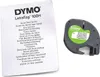 DYMO LetraTag LT-100H Beschriftungsgerät Handgerät | Produktbild-Vorschau 11