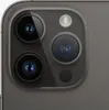Apple iPhone 14 Pro 15,5 cm (6.1") Dual-SIM iOS 16 5G 128 Produktbild-Vorschau 8