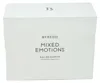 Byredo Mixed Emotions Eau de Parfum 100ml Anteprima dell’immagine prodotto 4