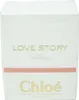 Chloé Love Story Eau Sensuelle Eau de Parfum für Damen 50 Produktbild-Vorschau 3