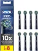 Elektrické hlavice zubních kartáčků, Oral-B Cross Action Náhled obrázku produktu 1