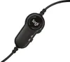 Logitech H150 Produktbild-Vorschau 17