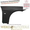 Diederichs Kotflügel re.     BMW E92, 06-10         Produktbild-Vorschau 2