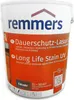 REMMERS UV+ Lazura - dekorativní lazura na dřevo 5 l Náhled obrázku produktu 9