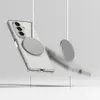 Étui pour téléphone portable Galaxy Z Fold7, Ringke Fusion Voir les images du produit 6