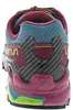 La Sportiva Ultra Raptor II para mujer. Talla: 41,5 EU. Vista previa de la imagen del producto 2