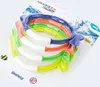 Bestway Tauchring Set "Dive Fish" 4-teilig; 26009 Produktbild-Vorschau 1