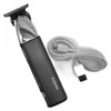 BaByliss T996E Regolabarba Super-X Metal Anteprima dell’immagine prodotto 17