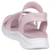 Skechers Chaussures Ultra Flex 3.0, 119975BLSH Voir les images du produit 10