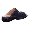 Finn Comfort Damen Pantolette MENORCA blau Größe EUR 39 Produktbild-Vorschau 33