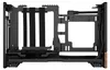 Fractal Design Terra                 , Tower-Gehäuse Produktbild-Vorschau 12