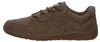 Rieker Herren Slipper Lochmuster Halbschuh Gummizug 08351, Produktbild-Vorschau 11