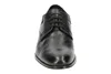 LLoyd Herren Schnürschuhe 29465-10, 29465-11, 29465-12, Produktbild-Vorschau 31
