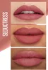Maybelline New York Superstay 24 Matte Ink Pomadka 65 Podgląd zdjęcia produktu 13