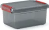 Kasten K Latch - Kästen S 8560 Produktbild-Vorschau 1