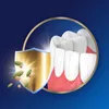 Fixodent Ultra Max Hold Prothesenhaftcreme | 4er-Pack extra Produktbild-Vorschau 5