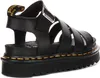 Dr. Martens Blaire Czarny Podgląd zdjęcia produktu 31