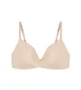 Triumph Body Make-Up Essentials, Beige, Einfarbig, Nude Produktbild-Vorschau 5