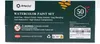 Artecho Aquarellfarben Wasserfarben Set - 50 Farben,1 Produktbild-Vorschau 8
