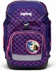 Ergobag Schulrucksack für Kinder Produktbild-Vorschau 4