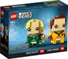 Lego LEGO 40617 Voir les images du produit 2