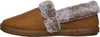 Skechers Cozy Campfire Team Toasty Damen Hausschuh Produktbild-Vorschau 11