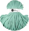 Bobine Jumbo da 9 mm, 100 m, filo Jelly Mint Anteprima dell’immagine prodotto 1
