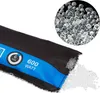 relaxdays Luftentfeuchter Auto 3er Set Produktbild-Vorschau 6