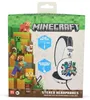 Univerzální sluchátka Minecraft Náhled obrázku produktu 7
