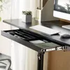 Dokumentenschublade CAVO 740 mm Schwarz Produktbild-Vorschau 4