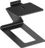 Speaker stand desk - Speaker stand - set de 2 pièces Voir les images du produit 5
