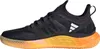 adidas Adizero Ubersonic 4.1 Aurora Black Zero Metalic Produktbild-Vorschau 7