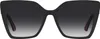 Love Moschino MOL067/S 807/9O Podgląd zdjęcia produktu 3