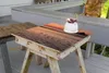 Wallario selbstklebende Möbelfolie/ Tischdecke für Innen Produktbild-Vorschau 2