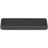 Harrows Darts 880602, Stahlspitze, Schwarz, Grau, Produktbild-Vorschau 8